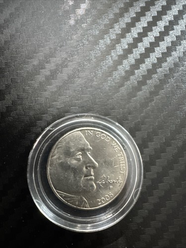 2005 denver rare - d,